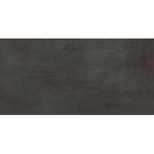 Tamiami - Metallica 12" x 24" Rectified Porcelain Tile - Piombo Matte