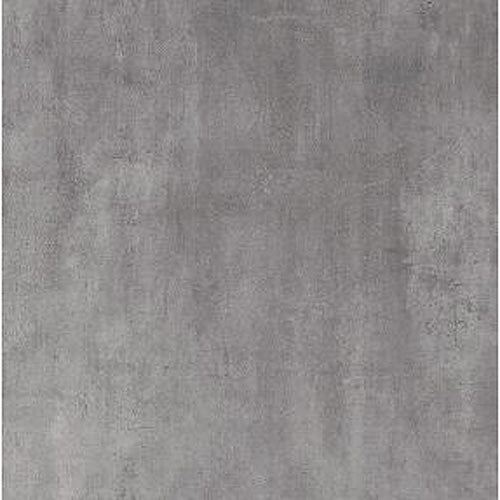 Tamiami - Metallica 24&quot; x 24&quot; Rectified Porcelain Tile - Acciaio Matte