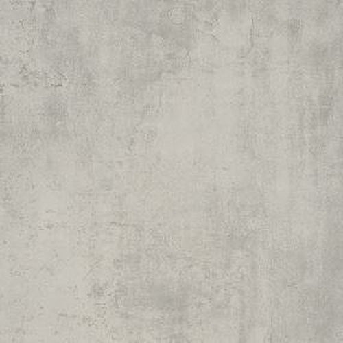 Tamiami - Metallica 24" x 24" Rectified Porcelain Tile - Bianco Matte