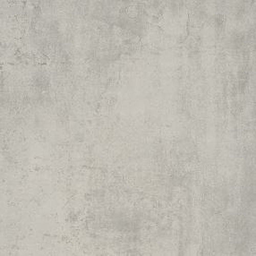 Tamiami - Metallica 24&quot; x 24&quot; Rectified Porcelain Tile - Bianco Polished