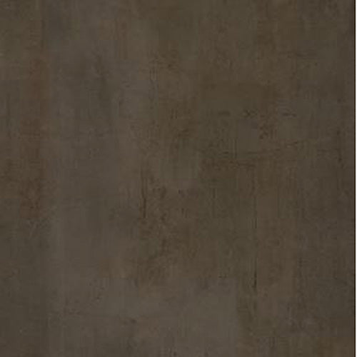 Tamiami - Metallica 24" x 24" Rectified Porcelain Tile - Bronzo Matte