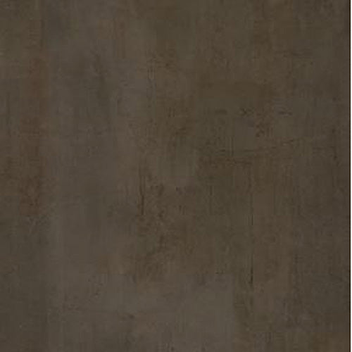 Tamiami - Metallica 24&quot; x 24&quot; Rectified Porcelain Tile - Bronzo Polished