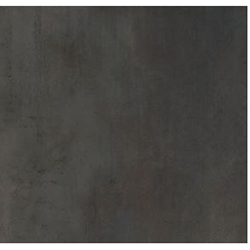 Tamiami - Metallica 24&quot; x 24&quot; Rectified Porcelain Tile - Piombo Polished