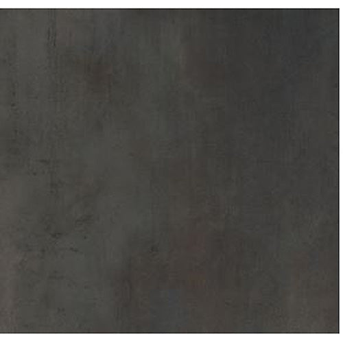 Tamiami - Metallica 24" x 24" Rectified Porcelain Tile - Piombo Polished