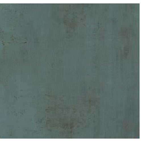 Tamiami - Metallica 24" x 24" Rectified Porcelain Tile - Verde Matte