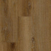 See Tarkett - NuGen Click - 7 in. x 48 in. - Alsace Oak Limed Natural