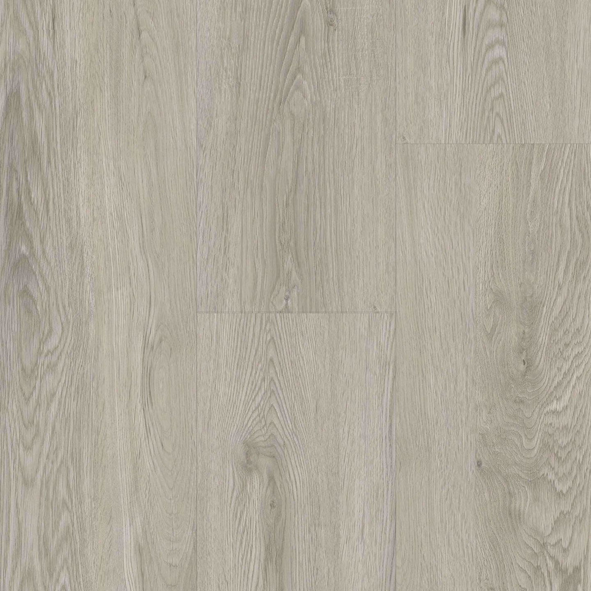 Tarkett - NuGen Click - 7 in. x 60 in. - Pin Oak Drift — Floorzz