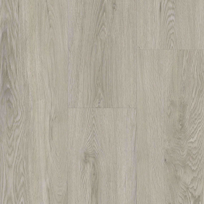 Tarkett - NuGen Click - 7 in. x 60 in. - Pin Oak Drift