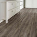 Tarkett - NuGen Click - 7 in. x 48 in. - Sparrow Oak Gray Pearl