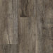 Tarkett - NuGen Click - 7 in. x 48 in. - Sparrow Oak Gray Pearl