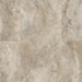 Tarkett - ProGen - 12 in. x 24 in. - Fleury Travertine Verona