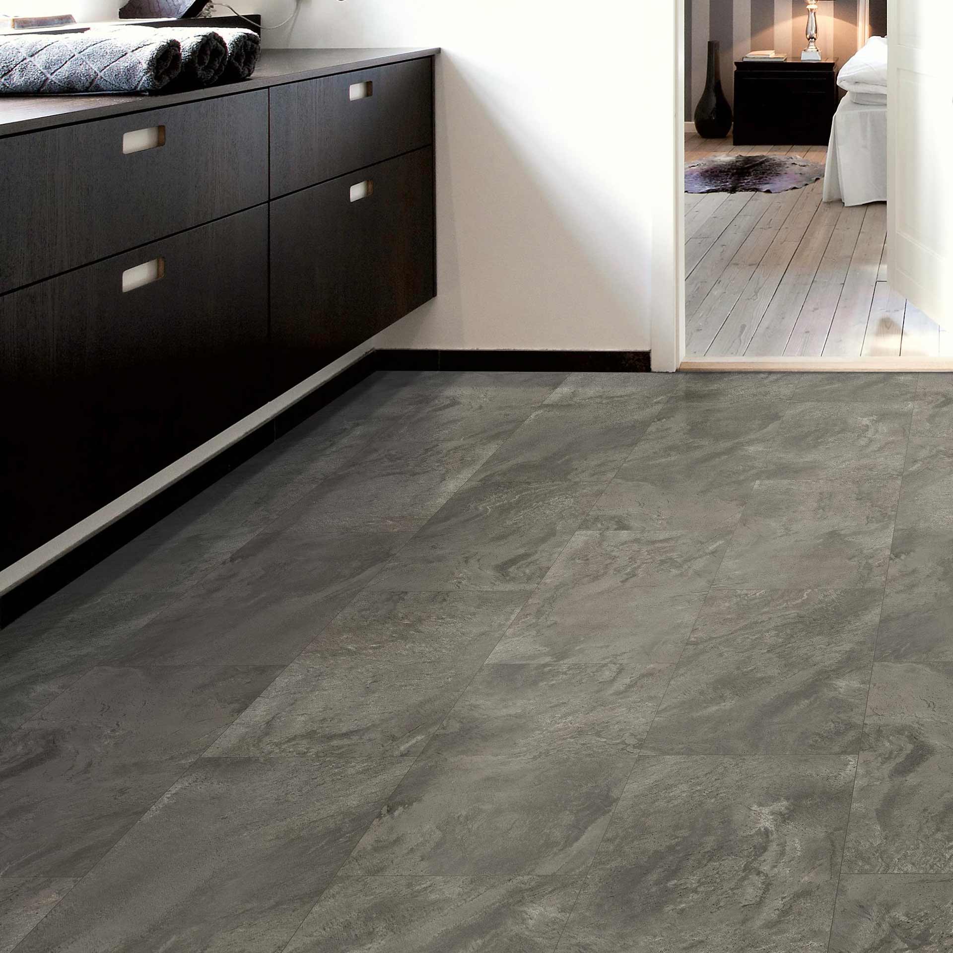 Tarkett Vinyl Tile Flooring tarkett-vinyl-tile-flooring