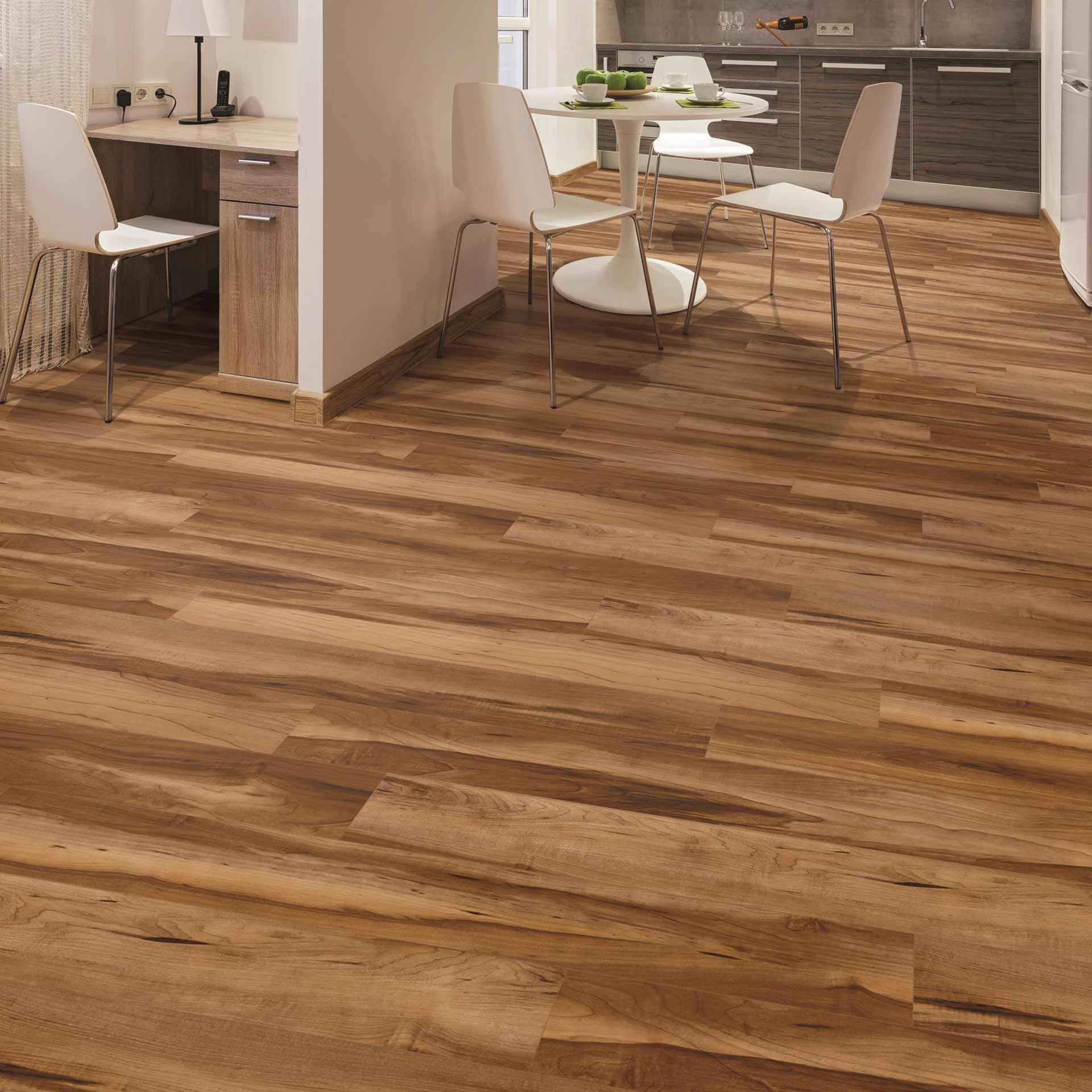 5 Rocks Maple Tarkett - ProGen - 5 in. x 48 in. - Rock Maple Medio - Floorzz