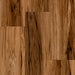 Tarkett - ProGen - 7 in. x 60 in. - Spicebark Hickory Comino