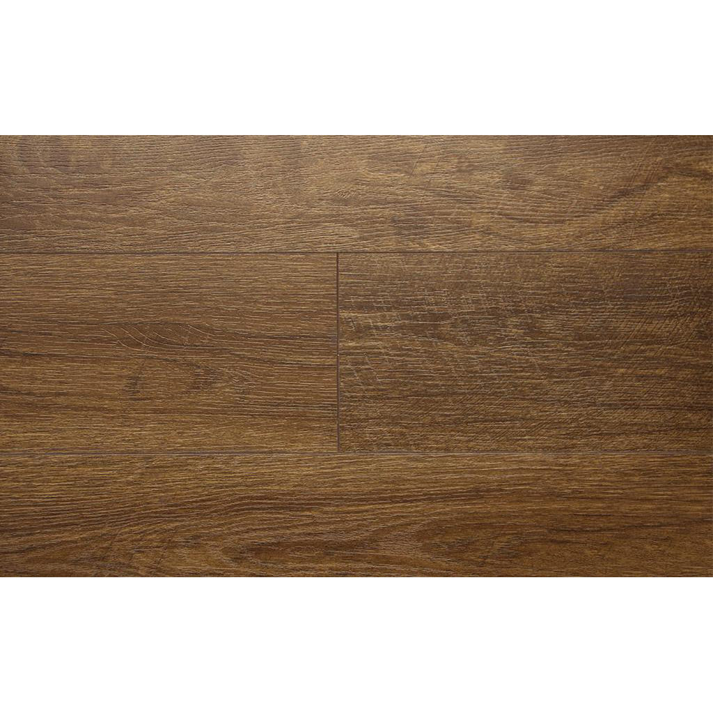 Tenacity - Planks Collection - Engineered Stone Flooring - Autumn