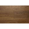 See Tenacity - Planks Collection - Engineered Stone Flooring - Autumn
