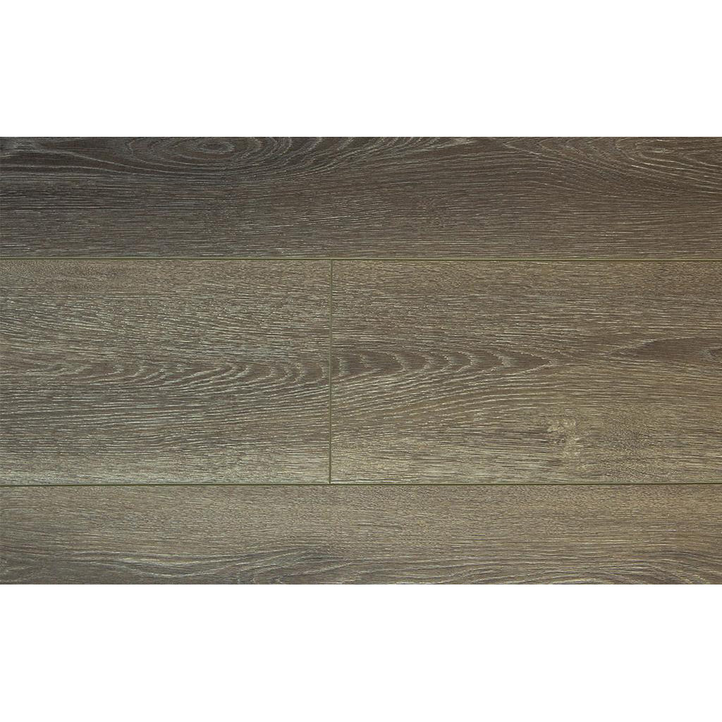 Tenacity - Planks Collection - Engineered Stone Flooring - Catania