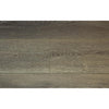 See Tenacity - Planks Collection - Engineered Stone Flooring - Catania