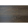 See Tenacity - Planks Collection - Engineered Stone Flooring - Hiking Trail
