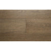 See Tenacity - Planks Collection - Engineered Stone Flooring - Mural