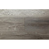 See Tenacity - Planks Collection - Engineered Stone Flooring - Portofino