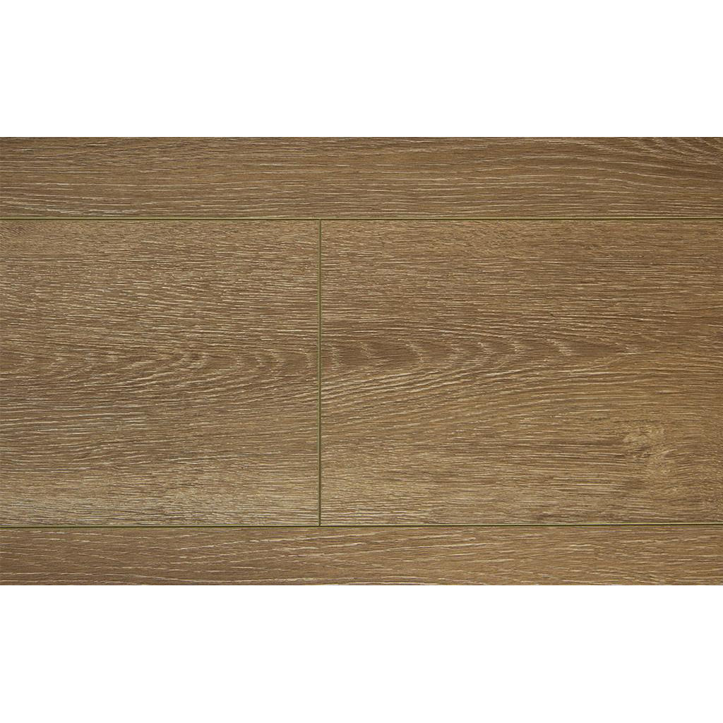 Tenacity - Planks Collection - Engineered Stone Flooring - Ravello