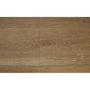 See Tenacity - Planks Collection - Engineered Stone Flooring - Ravello