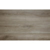 See Tenacity - Planks Collection - Engineered Stone Flooring - Trapani