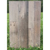 See Tennessee Wood Flooring - Reclaimed - Abuelo 