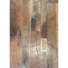 See Tennessee Wood Flooring - Reclaimed - Americana Square Peg