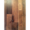 See Tennessee Wood Flooring - Reclaimed - Burnt Brass