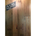 Tennessee Wood Flooring - Reclaimed - Cantilever Plank
