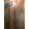 See Tennessee Wood Flooring - Reclaimed - Cantilever Plank
