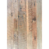 See Tennessee Wood Flooring - Reclaimed - Nantucket
