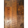 See Tennessee Wood Flooring - Reclaimed - Wine Cask