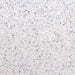 Emser Tile - Terazio 24 in. x 24 in. Glazed Porcelain Tile - Bianco