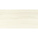 Tesoro - Verena - 12 in. x 24 in. Porcelain Tile - Bone