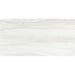 Tesoro - Verena - 12 in. x 24 in. Porcelain Tile - White