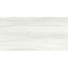 See Tesoro - Verena - 12 in. x 24 in. Porcelain Tile - White