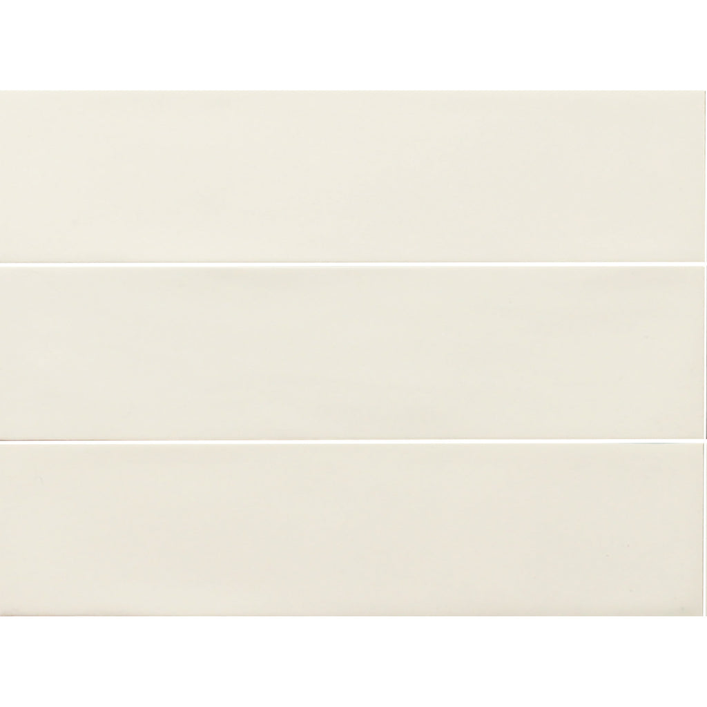 Tesoro-Albatross-Cream-