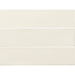 Tesoro - Albatross 3 in. x 12 in. Ceramic Wall Tile - Cream