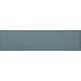 Tesoro - Albatross 3 in. x 12 in. Bullnose - Deep Sea