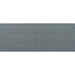 Tesoro - Albatross 3 in. x 12 in. Ceramic Wall Tile - Deep Sea Deco Extra