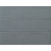 Tesoro - Albatross 3 in. x 12 in. Ceramic Wall Tile - Deep Sea Deco