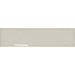 Tesoro - Albatross 3 in. x 12 in. Bullnose - Pumice