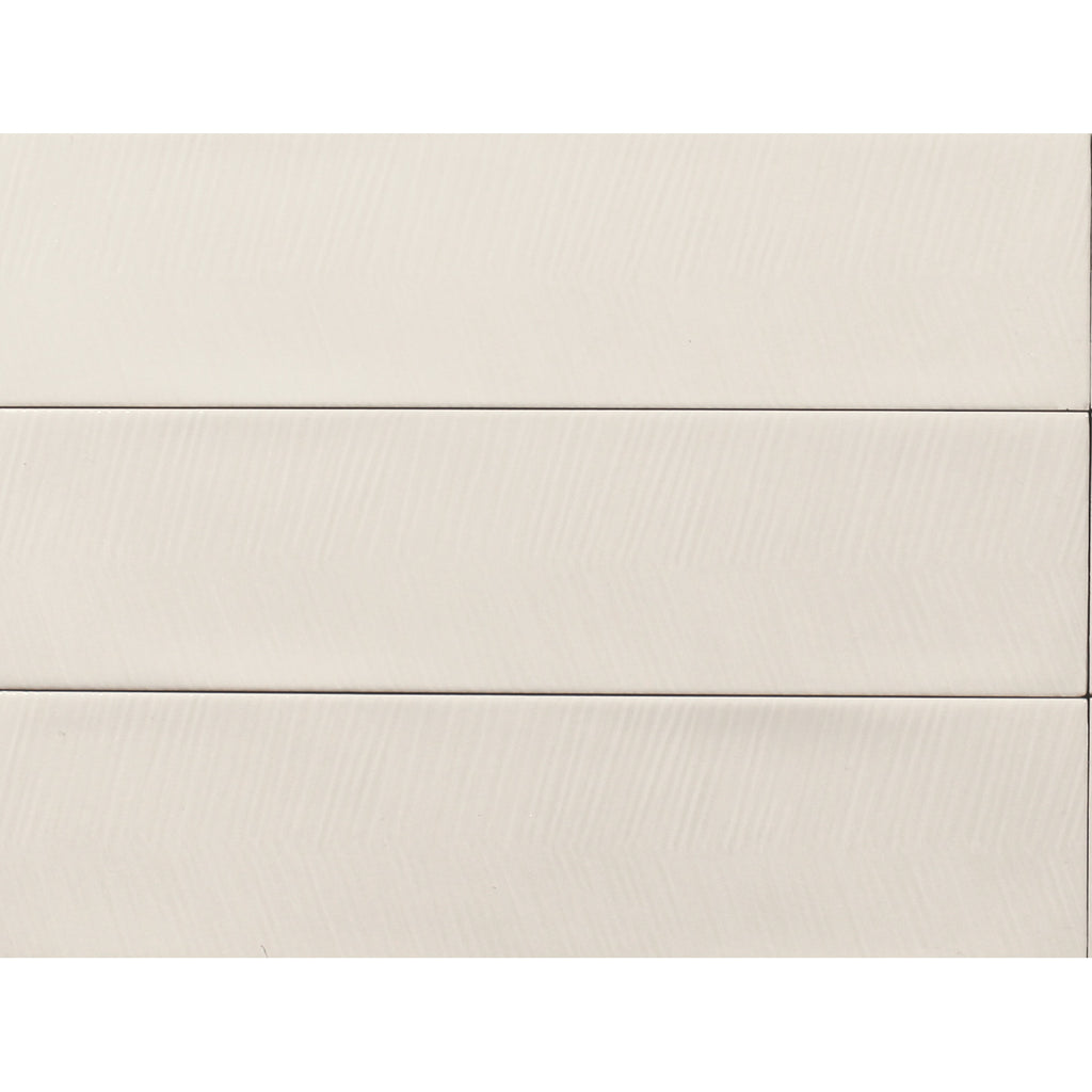 Tesoro-Albatross-Pumice-3x12-
