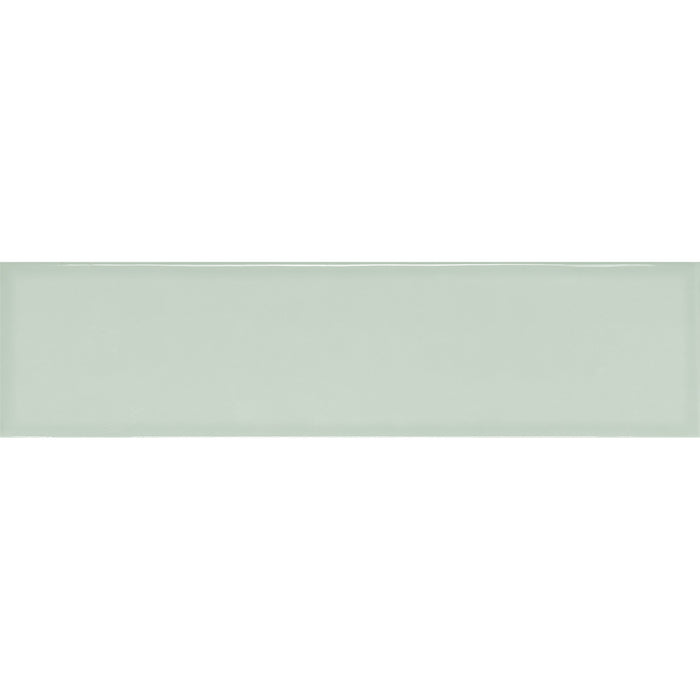 Tesoro - Albatross 3 in. x 12 in. Bullnose - Sea