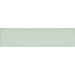 Tesoro - Albatross 3 in. x 12 in. Bullnose - Sea