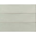 Tesoro - Albatross 3 in. x 12 in. Ceramic Wall Tile - Sea Deco