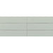 Tesoro - Albatross 3 in. x 12 in. Ceramic Wall Tile - Sea Extra